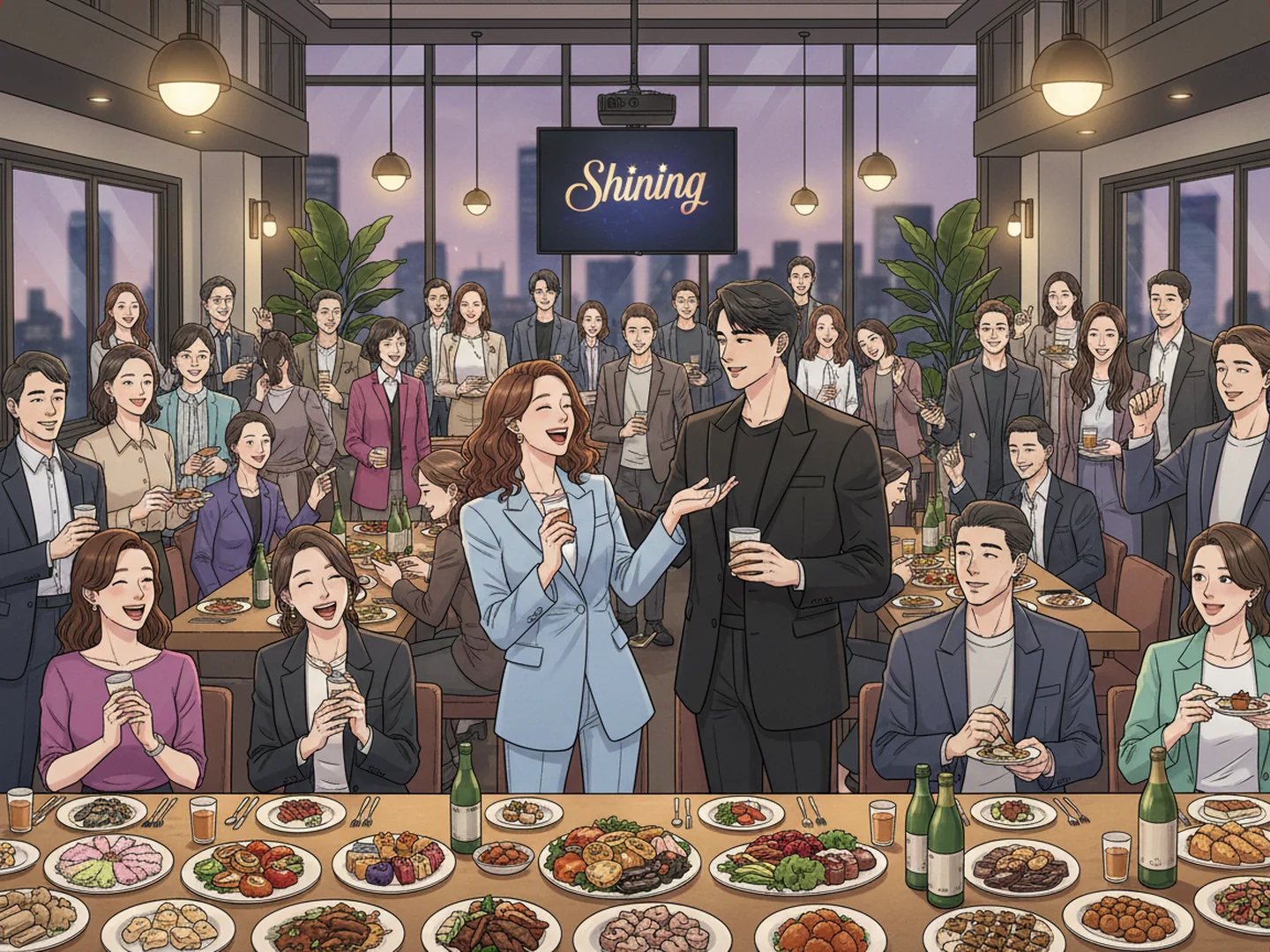 신재하 박세현 샤이닝 합류04